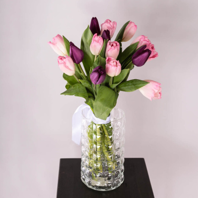 ПОШТУЧНО Тюльпаны
